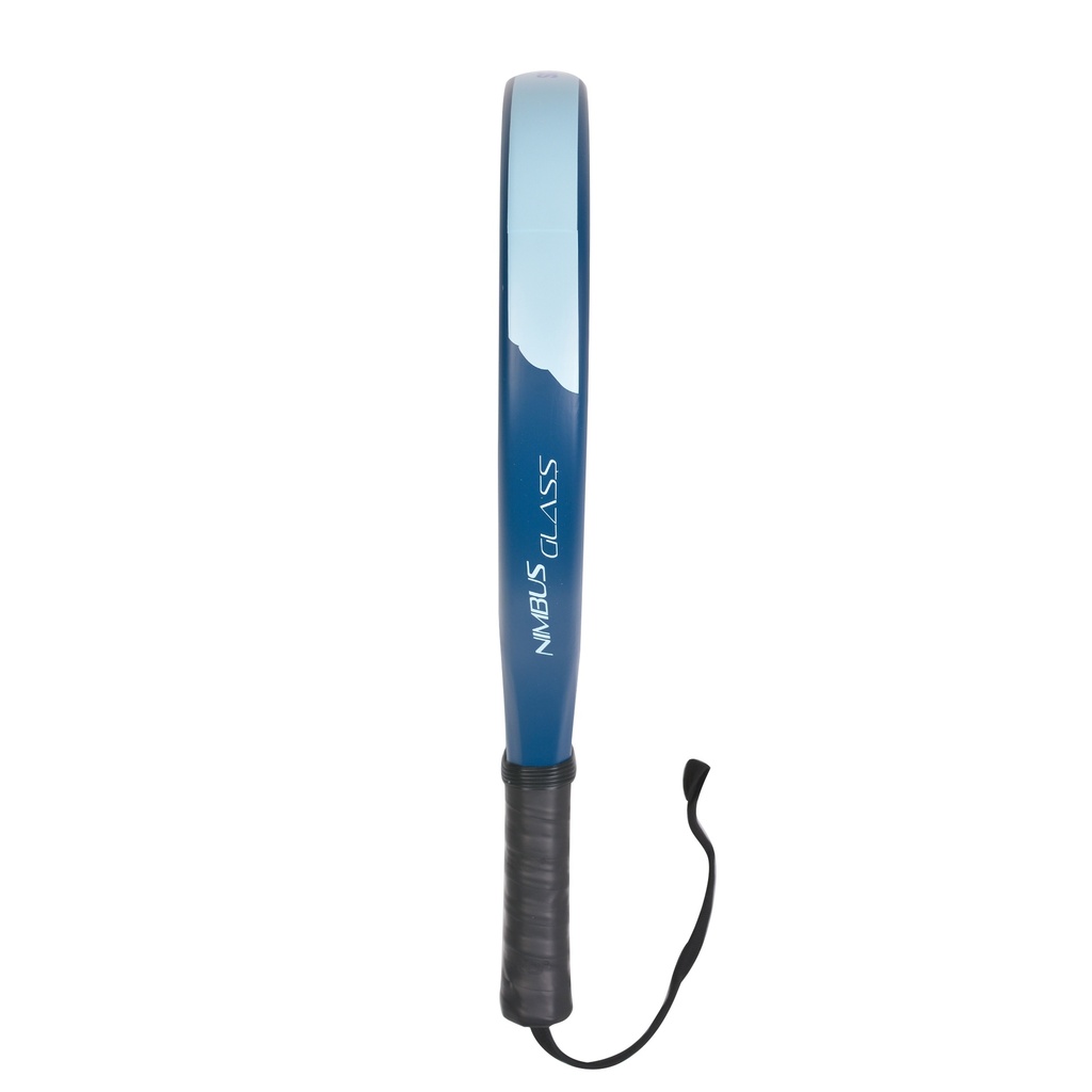 Paleta De Padel Six Zero Nimbus Glass Fiber | Sixzero®