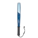Paleta De Padel Six Zero Nimbus Glass Fiber | Sixzero®