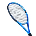RAQUETA FX 500 TOUR G3 NH