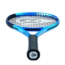 RAQUETA FX 500 TOUR G3 NH