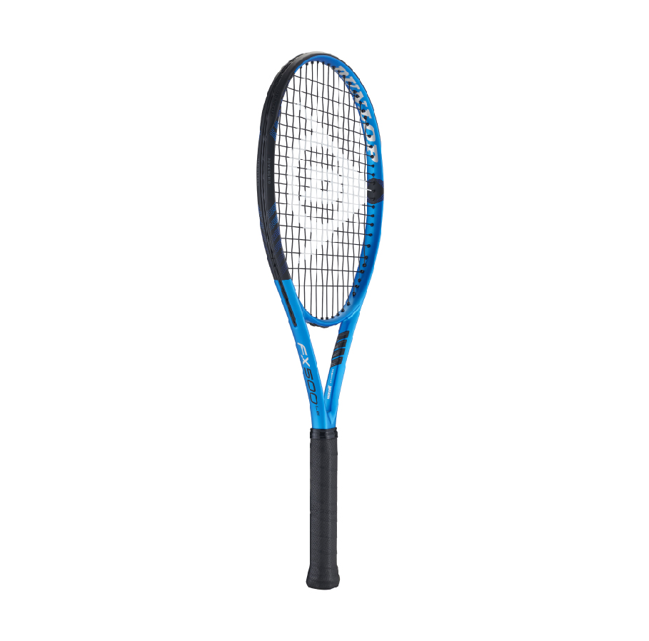RAQUETA FX 500 LS G3 NH