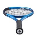 RAQUETA FX 500 LS G3 NH