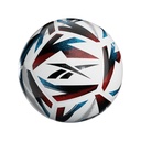 Pelota De Futbol Xtreme Campo | REEBOK®