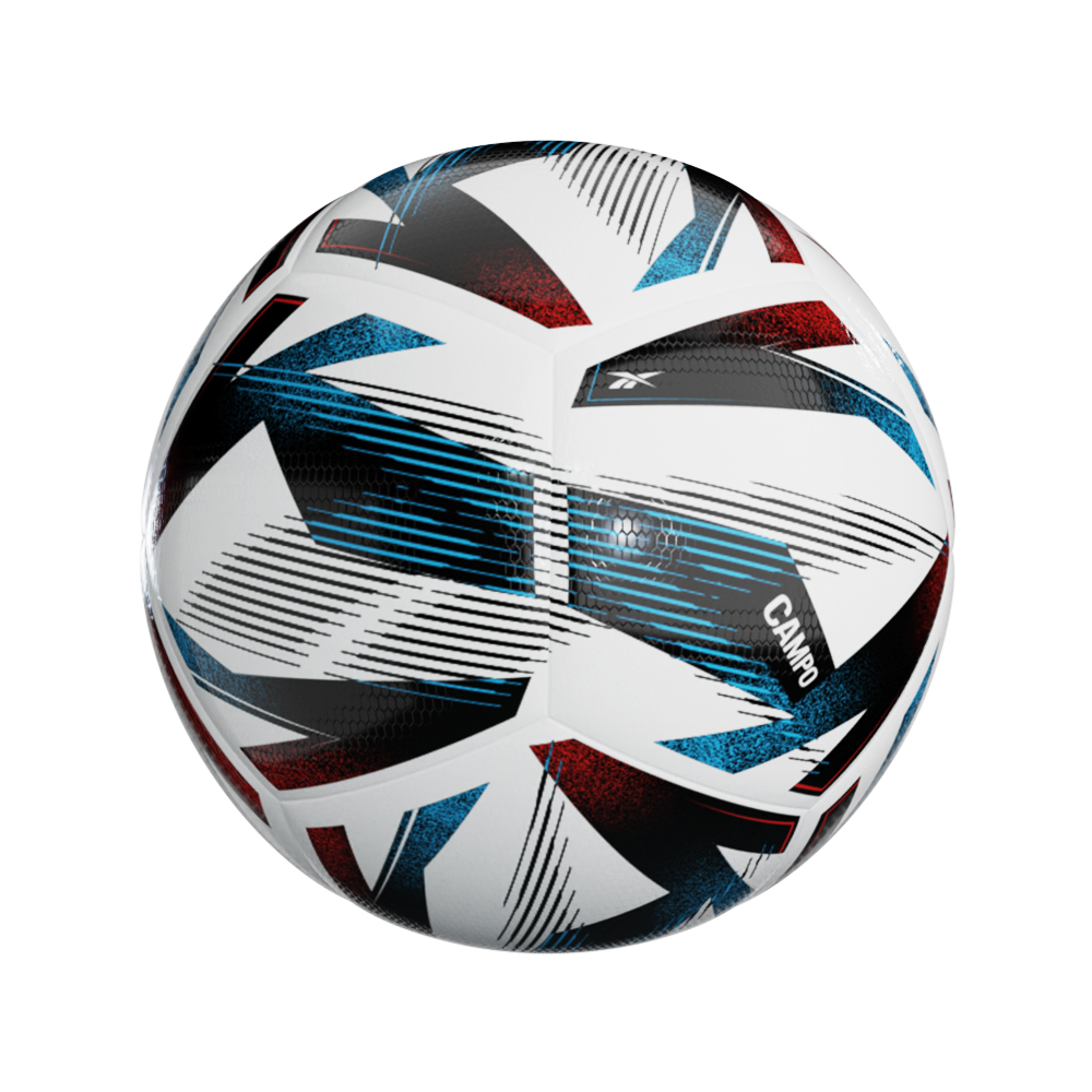 Pelota De Futbol Xtreme Campo | REEBOK®