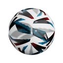 Pelota De Futbol Xtreme Campo | REEBOK®