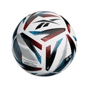 Pelota De Futbol Xtreme Campo | REEBOK®
