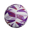 Pelota De Futbol Xtreme Society | REEBOK®