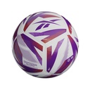 Pelota De Futbol Xtreme Society | REEBOK®