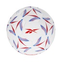 Pelota De Futbol Royal 3 | REEBOK®