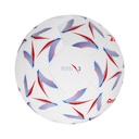 Pelota De Futbol Royal 3 | REEBOK®