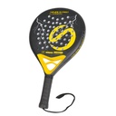 Paleta De Padel Six Zero Nimbus Pro Carbon | Sixzero®