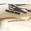 Guante Arquero Feline EVO Jr | DRB®