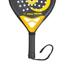 Paleta De Padel Six Zero Nimbus Pro Carbon | Sixzero®