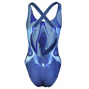 Malla de Natación Ocean | HYDRO ®