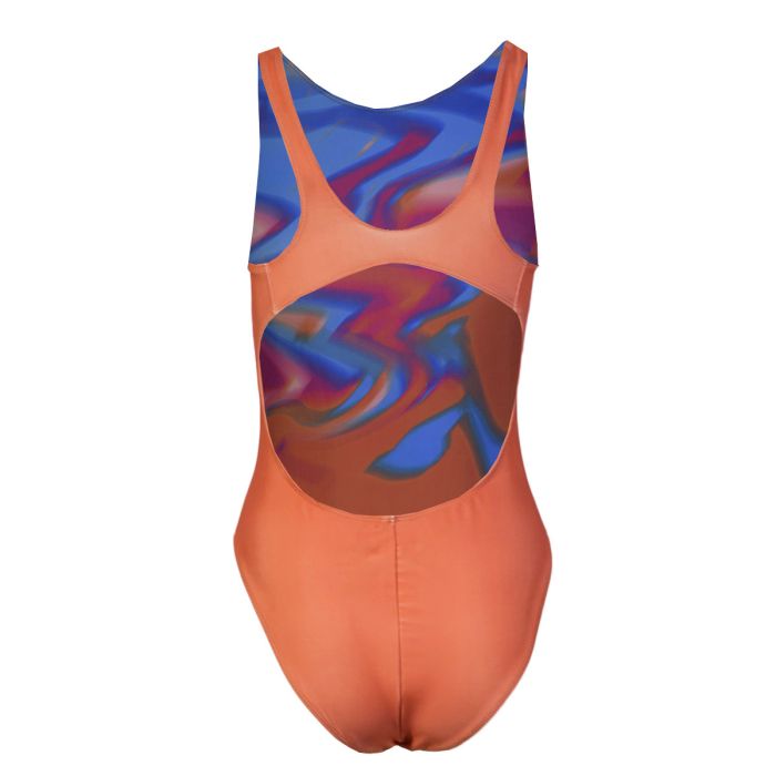 Malla de Natación Indra | HYDRO ®