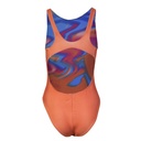 Malla de Natación Indra | HYDRO ®