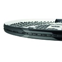 Raqueta LX 800 Nh | G2 | DUNLOP®