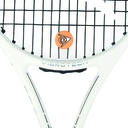 Raqueta LX 800 Nh | G2 | DUNLOP®