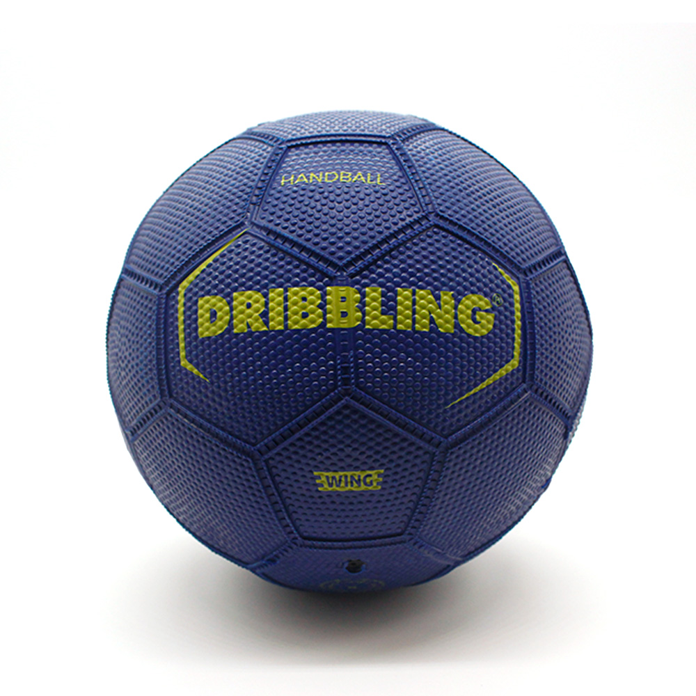 Pelota De Handball Wing| DRB®
