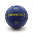 Pelota De Handball Wing| DRB®