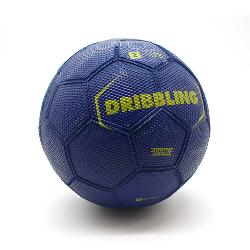 Pelota De Handball Wing| DRB®