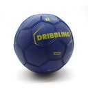 Pelota De Handball Wing| DRB®