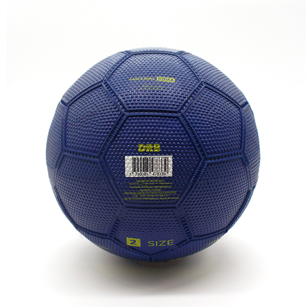 Pelota De Handball Wing| DRB®