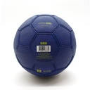 Pelota De Handball Wing| DRB®