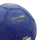 Pelota De Handball Wing| DRB®