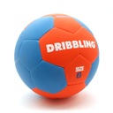 Pelota De Handball Fly | DRB®