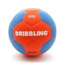 Pelota De Handball Fly | DRB®