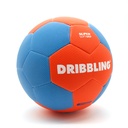 Pelota De Handball Fly | DRB®