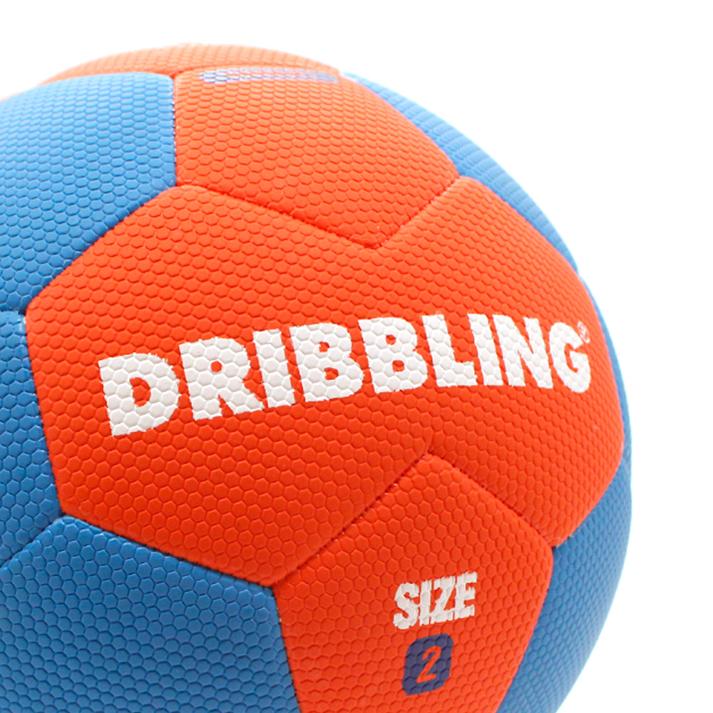 Pelota De Handball Fly | DRB®
