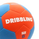 Pelota De Handball Fly | DRB®