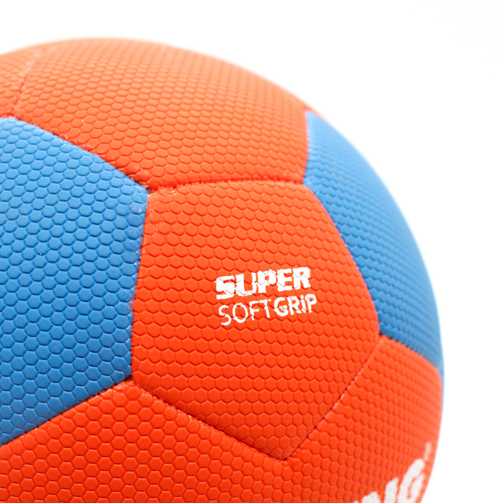 Pelota De Handball Fly | DRB®