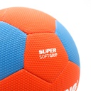 Pelota De Handball Fly | DRB®