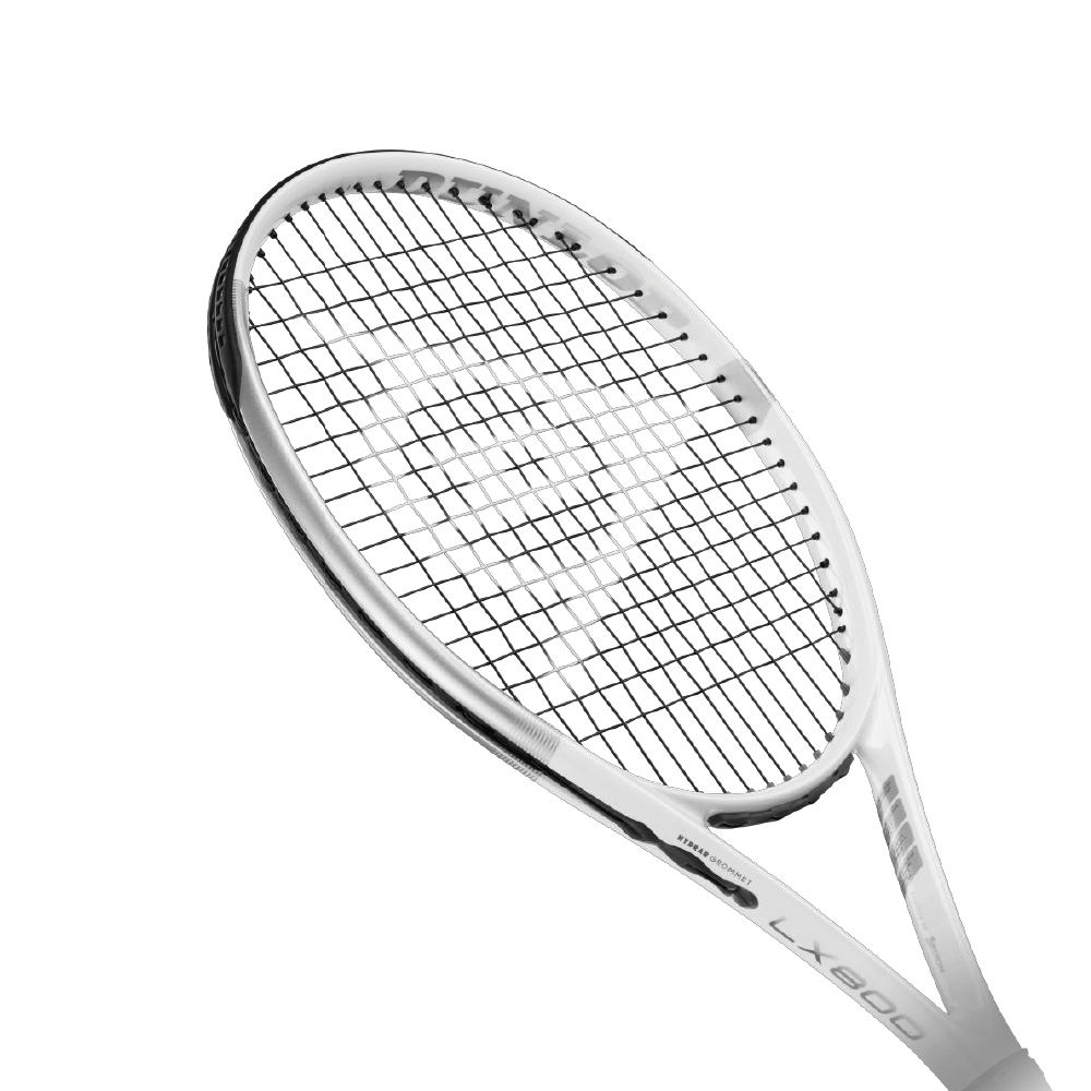 Raqueta LX 800 Nh | G3 | DUNLOP®