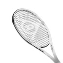 Raqueta LX 800 Nh | G3 | DUNLOP®