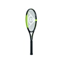 Raqueta Sx 300 Tour 21 Nh | G3 | DUNLOP®