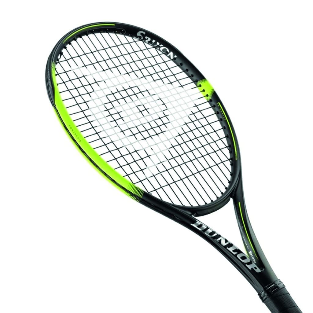 Raqueta Sx 300 Tour 21 Nh | G3 | DUNLOP®