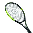 Raqueta Sx 300 Tour 21 Nh | G3 | DUNLOP®