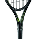 Raqueta Sx 300 Tour 21 Nh | G3 | DUNLOP®