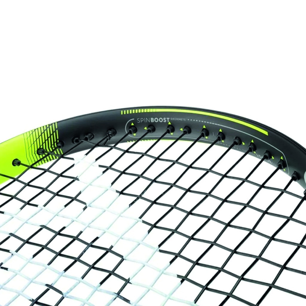 Raqueta Sx 300 Tour 21 Nh | G3 | DUNLOP®