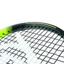 Raqueta Sx 300 Tour 21 Nh | G3 | DUNLOP®