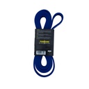 Power Band Hard | DRB®