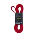 Power Band Medium | DRB®