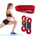 Power Band Medium | DRB®