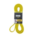 Power Bands Light | DRB®