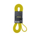 Power Bands Light | DRB®