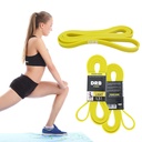 Power Bands Light | DRB®